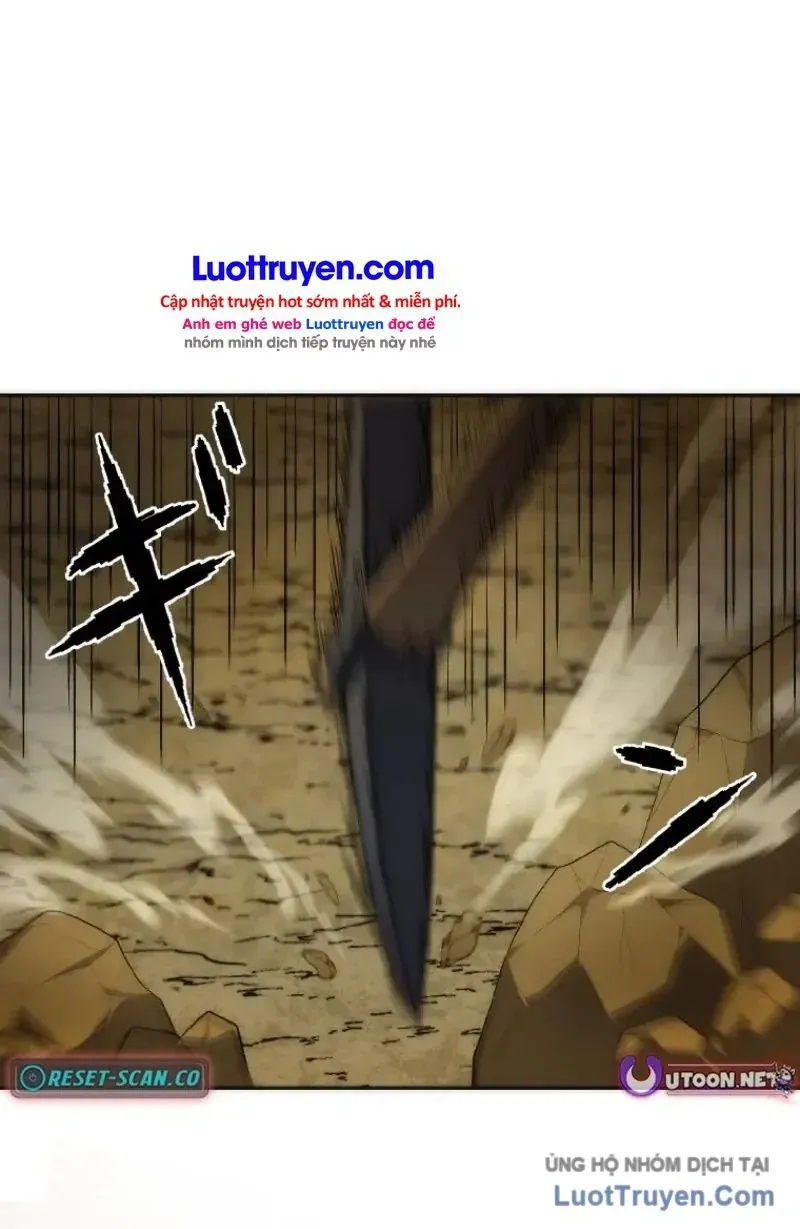 Dù Bị Nguyền Rủa, Tôi Vẫn Có Thánh Nữ Huyền Thoại Bên Cạnh Chapter 2 - 28