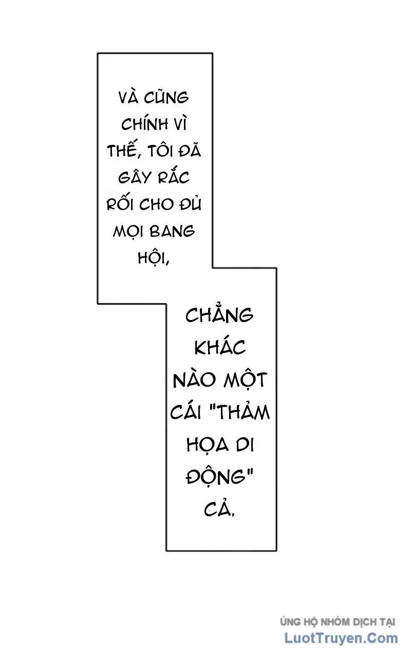 Dù Bị Nguyền Rủa, Tôi Vẫn Có Thánh Nữ Huyền Thoại Bên Cạnh Chapter 2 - 39