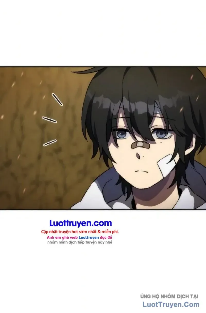 Dù Bị Nguyền Rủa, Tôi Vẫn Có Thánh Nữ Huyền Thoại Bên Cạnh Chapter 2 - 47