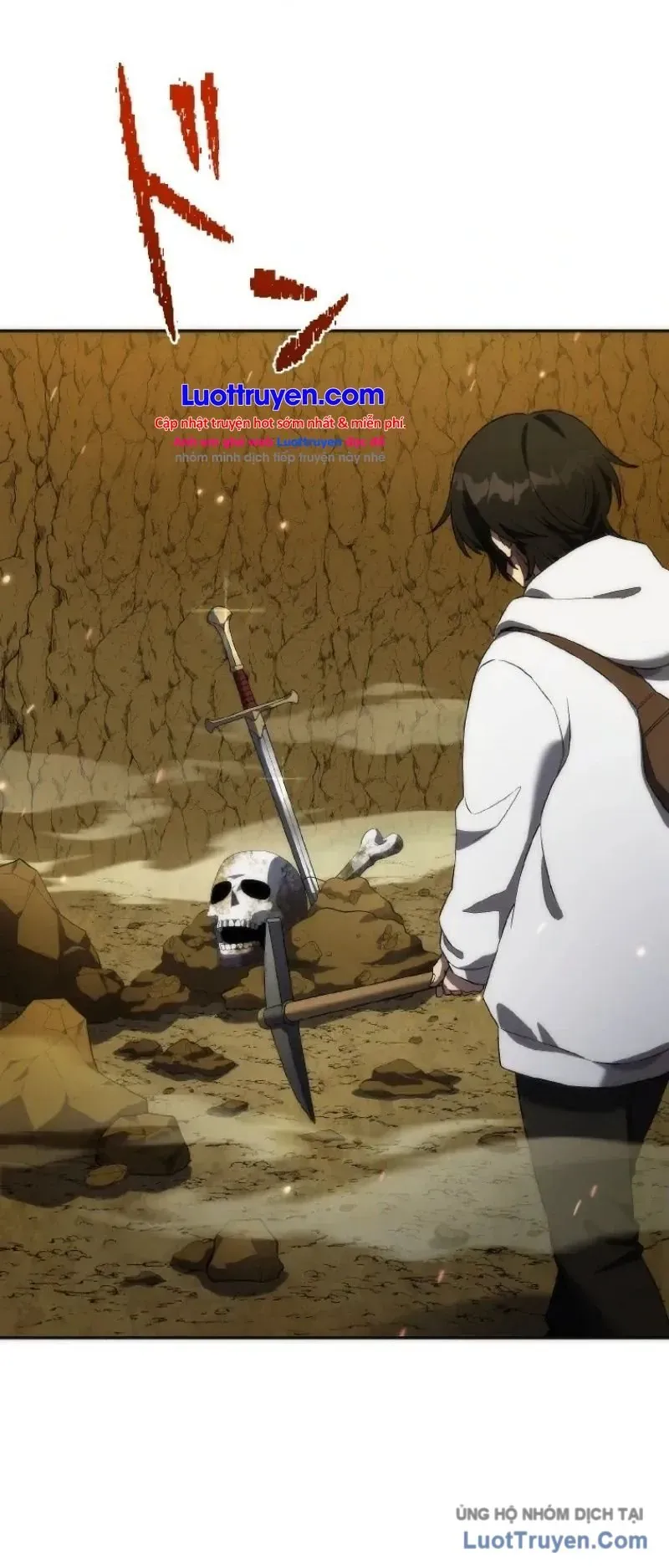 Dù Bị Nguyền Rủa, Tôi Vẫn Có Thánh Nữ Huyền Thoại Bên Cạnh Chapter 2 - 50