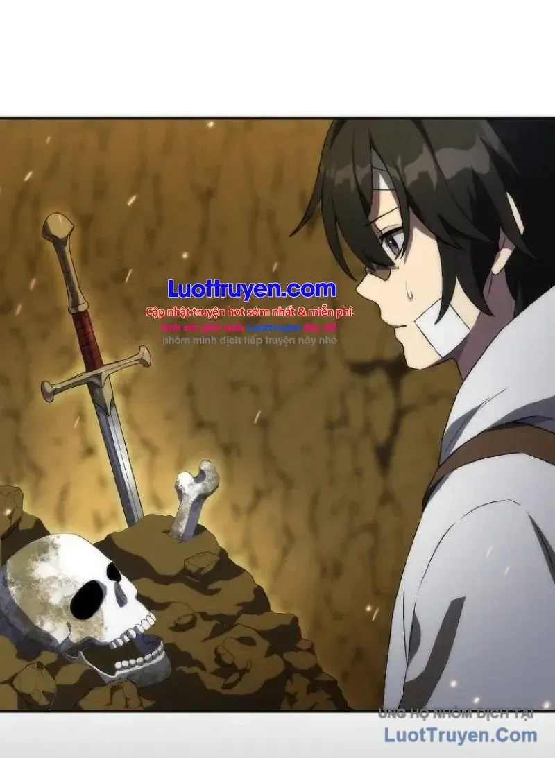 Dù Bị Nguyền Rủa, Tôi Vẫn Có Thánh Nữ Huyền Thoại Bên Cạnh Chapter 2 - 53