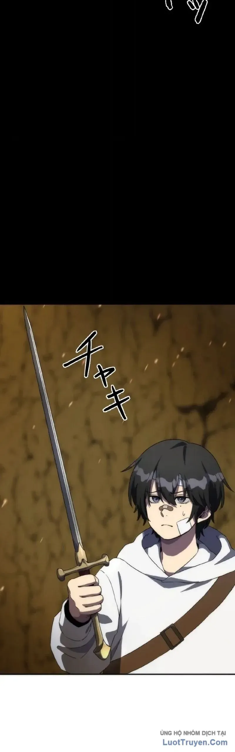 Dù Bị Nguyền Rủa, Tôi Vẫn Có Thánh Nữ Huyền Thoại Bên Cạnh Chapter 2 - 55