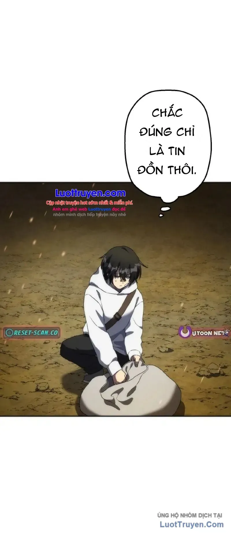 Dù Bị Nguyền Rủa, Tôi Vẫn Có Thánh Nữ Huyền Thoại Bên Cạnh Chapter 2 - 57