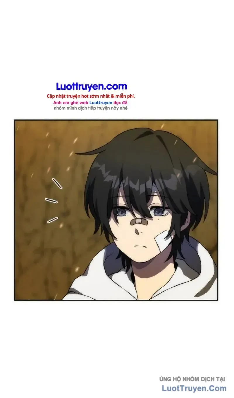 Dù Bị Nguyền Rủa, Tôi Vẫn Có Thánh Nữ Huyền Thoại Bên Cạnh Chapter 2 - 58