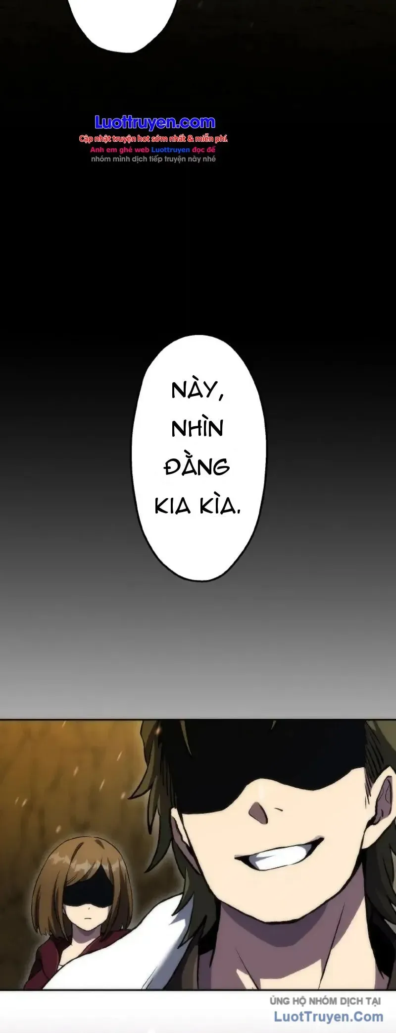 Dù Bị Nguyền Rủa, Tôi Vẫn Có Thánh Nữ Huyền Thoại Bên Cạnh Chapter 2 - 63