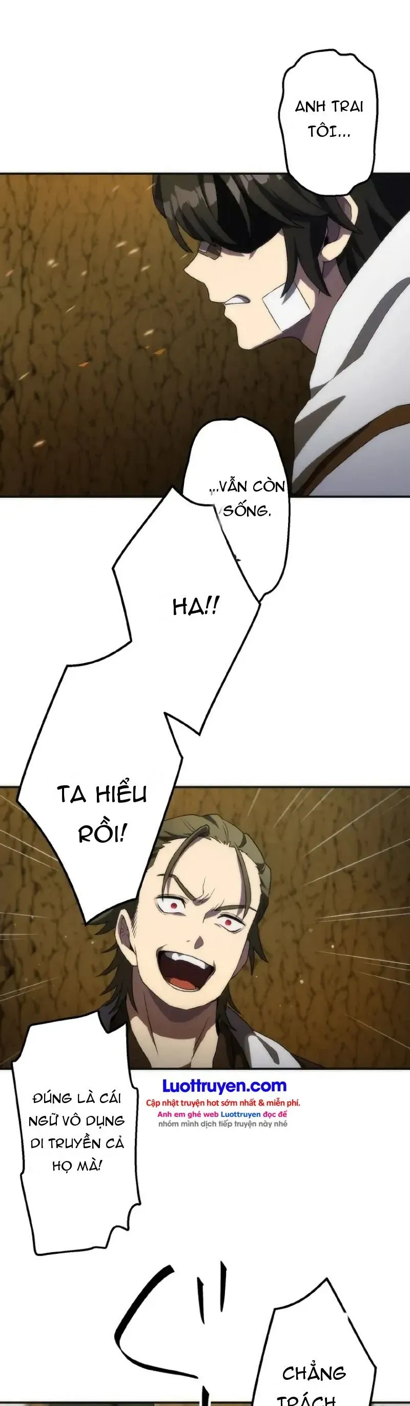 Dù Bị Nguyền Rủa, Tôi Vẫn Có Thánh Nữ Huyền Thoại Bên Cạnh Chapter 2 - 73