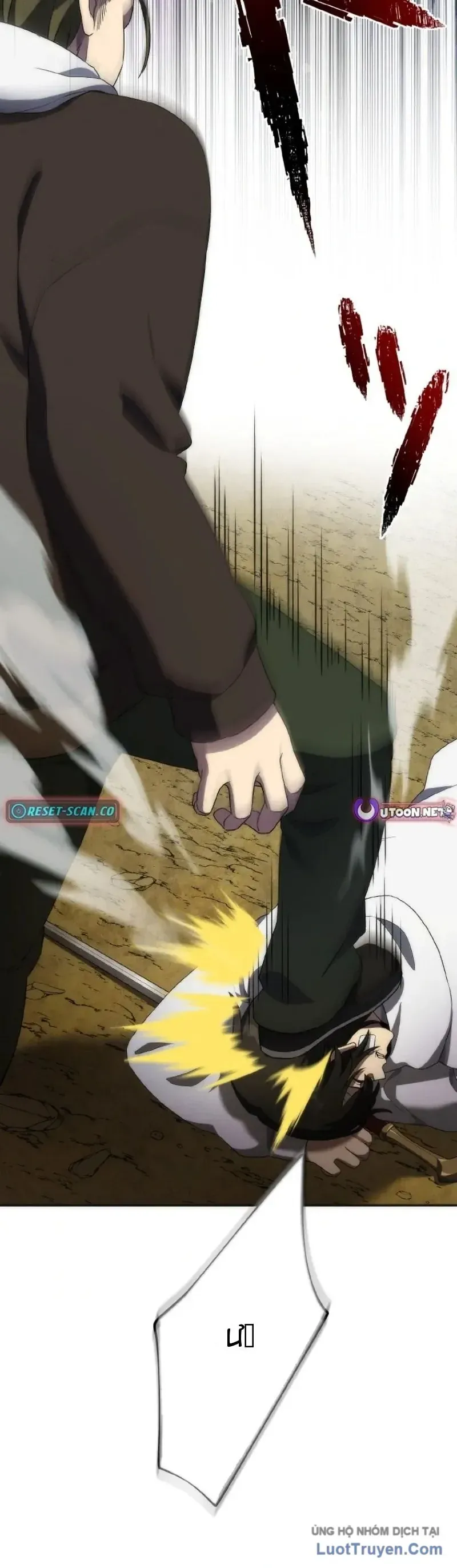 Dù Bị Nguyền Rủa, Tôi Vẫn Có Thánh Nữ Huyền Thoại Bên Cạnh Chapter 2 - 75