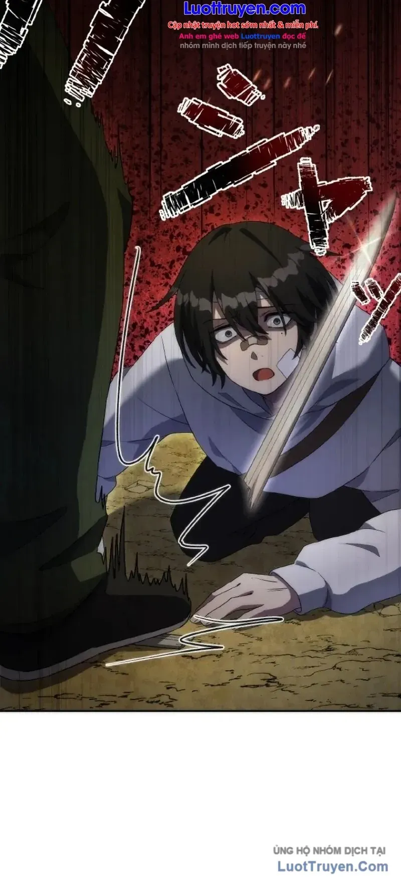 Dù Bị Nguyền Rủa, Tôi Vẫn Có Thánh Nữ Huyền Thoại Bên Cạnh Chapter 2 - 79