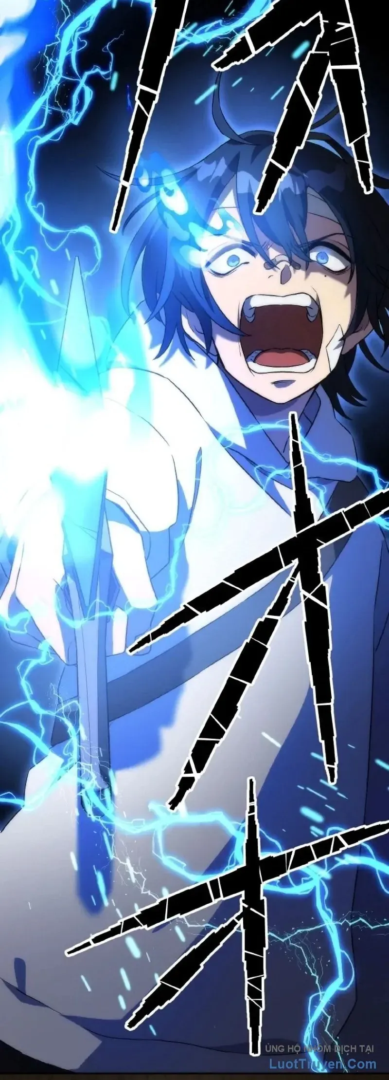 Dù Bị Nguyền Rủa, Tôi Vẫn Có Thánh Nữ Huyền Thoại Bên Cạnh Chapter 2 - 88