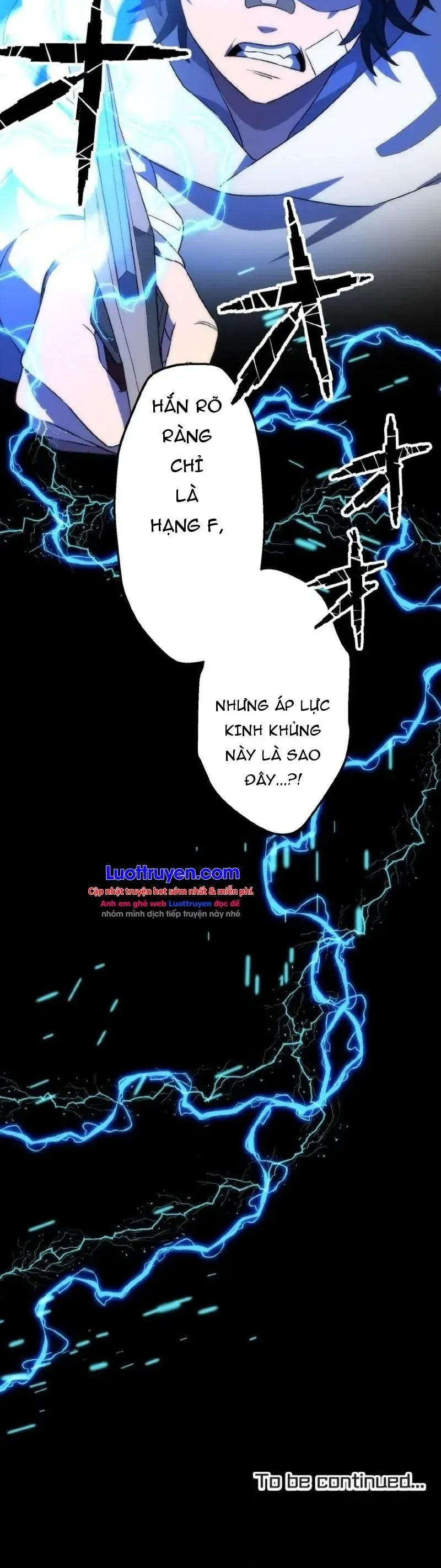 Dù Bị Nguyền Rủa, Tôi Vẫn Có Thánh Nữ Huyền Thoại Bên Cạnh Chapter 2 - 90