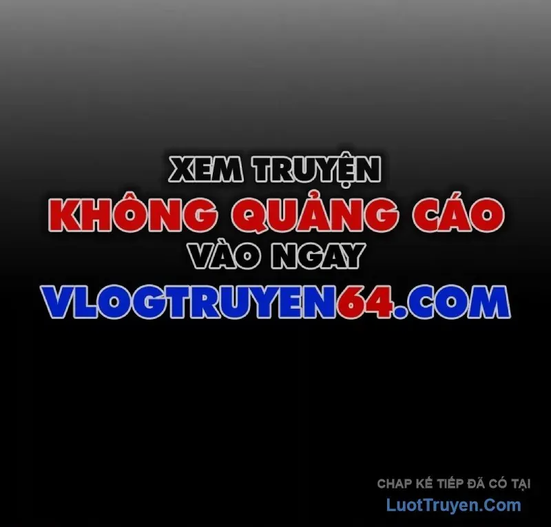 Dù Bị Nguyền Rủa, Tôi Vẫn Có Thánh Nữ Huyền Thoại Bên Cạnh Chapter 3 - 103