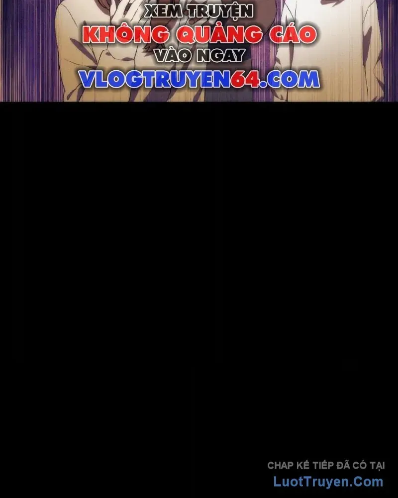 Dù Bị Nguyền Rủa, Tôi Vẫn Có Thánh Nữ Huyền Thoại Bên Cạnh Chapter 3 - 106