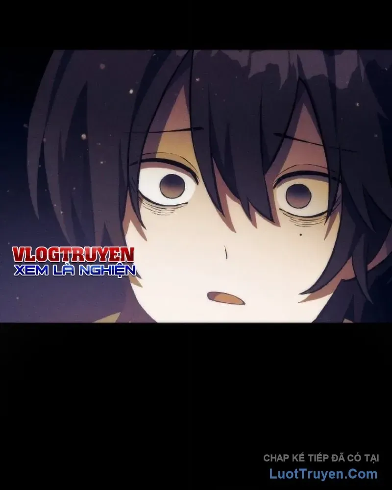 Dù Bị Nguyền Rủa, Tôi Vẫn Có Thánh Nữ Huyền Thoại Bên Cạnh Chapter 3 - 107