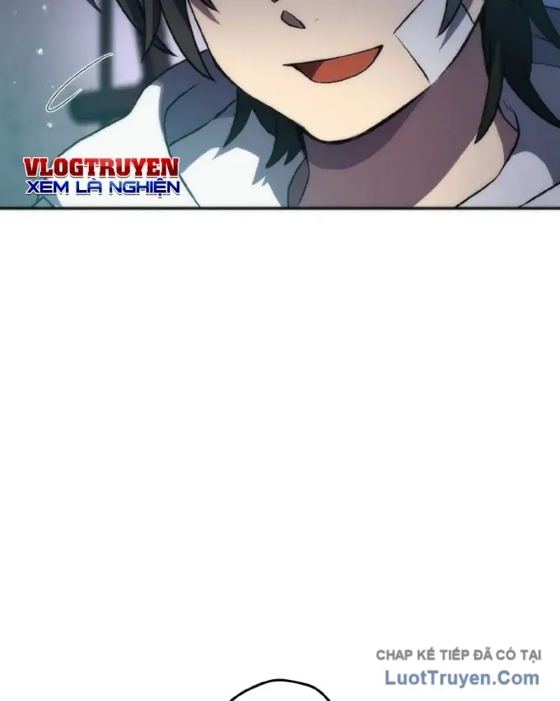 Dù Bị Nguyền Rủa, Tôi Vẫn Có Thánh Nữ Huyền Thoại Bên Cạnh Chapter 3 - 118