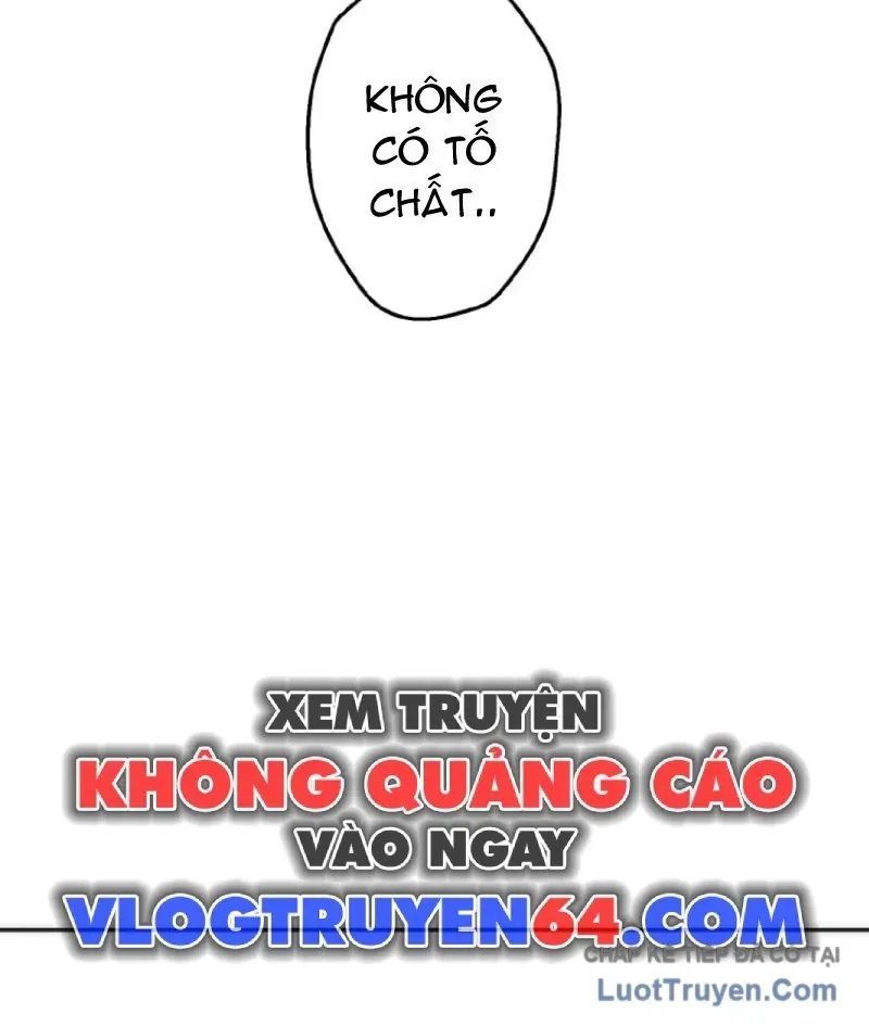 Dù Bị Nguyền Rủa, Tôi Vẫn Có Thánh Nữ Huyền Thoại Bên Cạnh Chapter 3 - 119