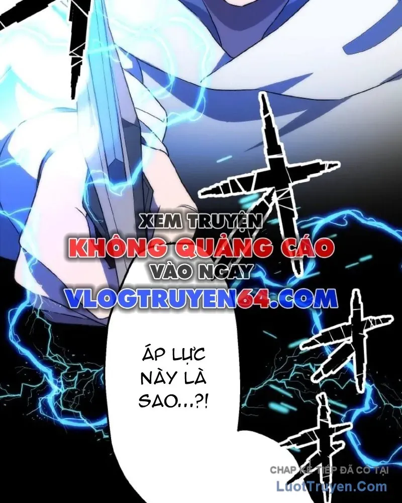 Dù Bị Nguyền Rủa, Tôi Vẫn Có Thánh Nữ Huyền Thoại Bên Cạnh Chapter 3 - 13