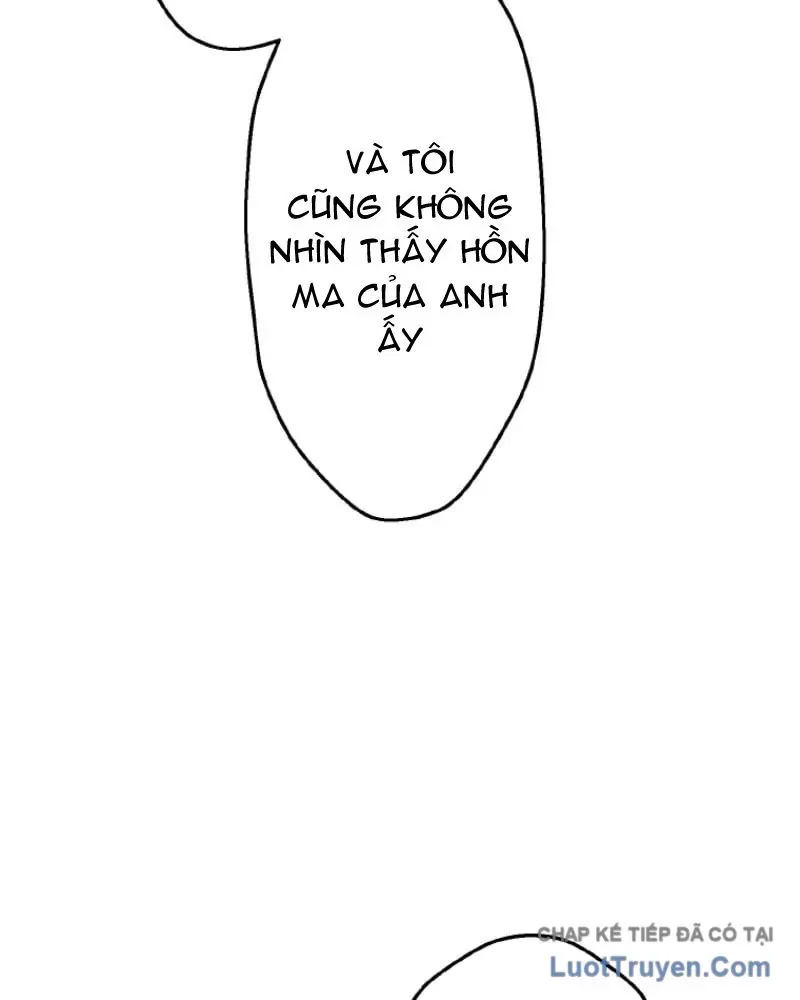 Dù Bị Nguyền Rủa, Tôi Vẫn Có Thánh Nữ Huyền Thoại Bên Cạnh Chapter 3 - 123