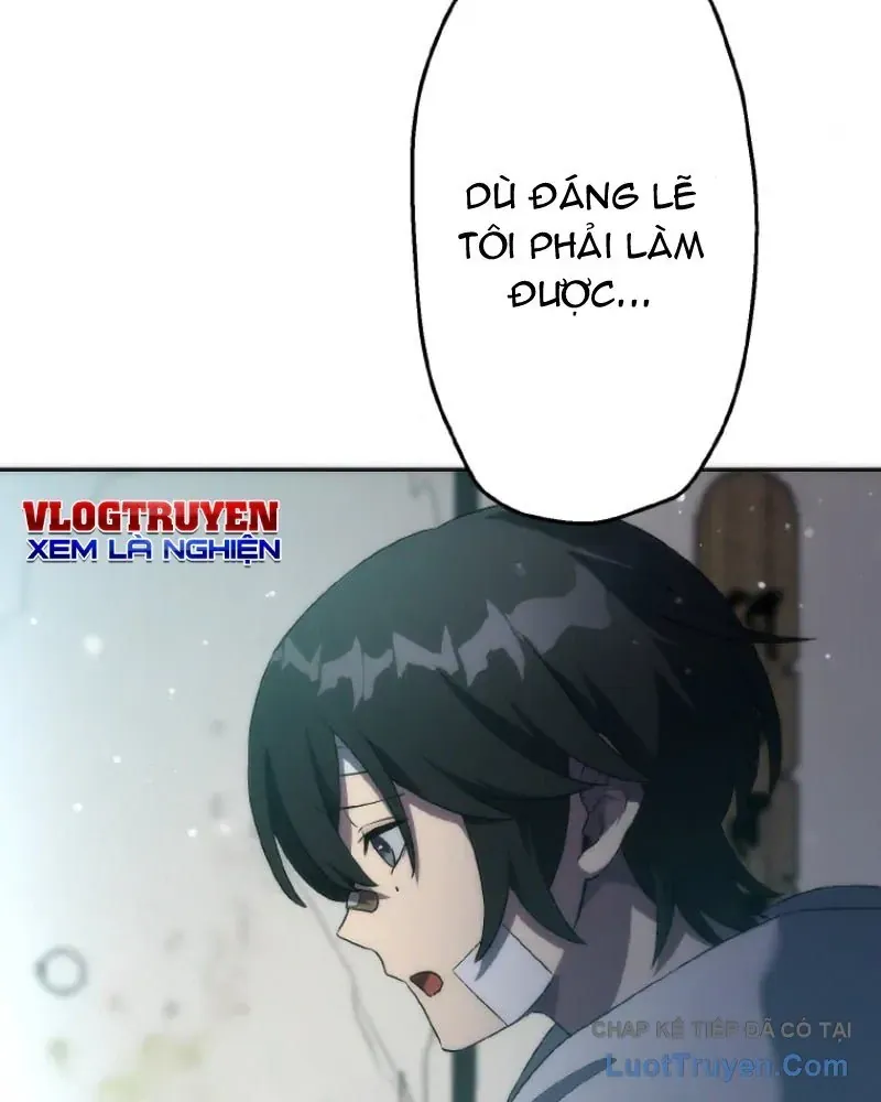 Dù Bị Nguyền Rủa, Tôi Vẫn Có Thánh Nữ Huyền Thoại Bên Cạnh Chapter 3 - 124