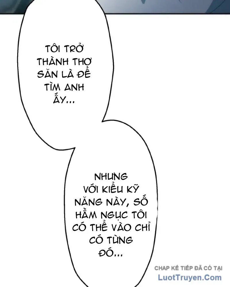 Dù Bị Nguyền Rủa, Tôi Vẫn Có Thánh Nữ Huyền Thoại Bên Cạnh Chapter 3 - 126