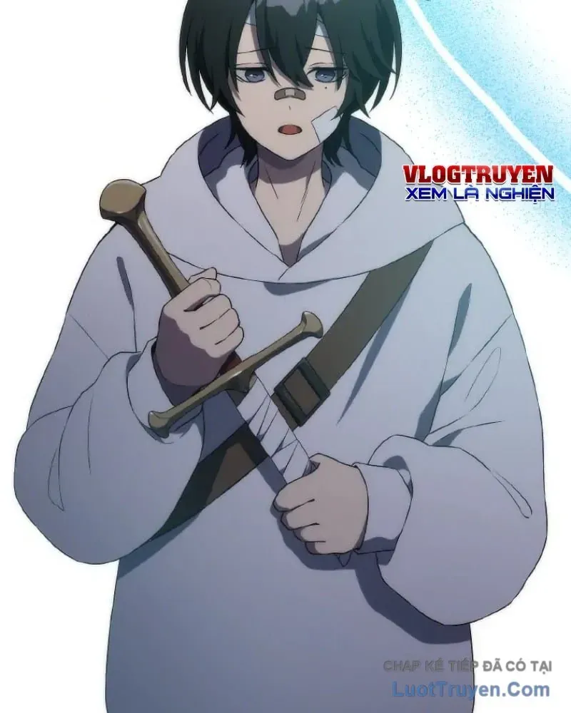 Dù Bị Nguyền Rủa, Tôi Vẫn Có Thánh Nữ Huyền Thoại Bên Cạnh Chapter 3 - 133