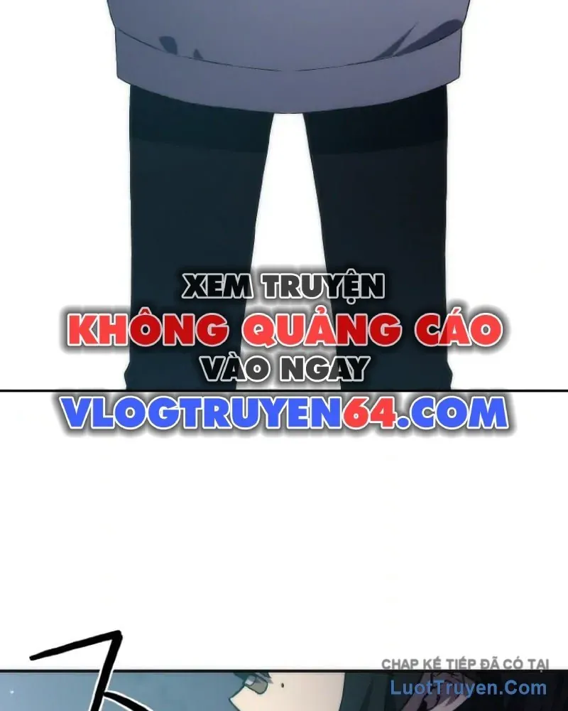 Dù Bị Nguyền Rủa, Tôi Vẫn Có Thánh Nữ Huyền Thoại Bên Cạnh Chapter 3 - 134