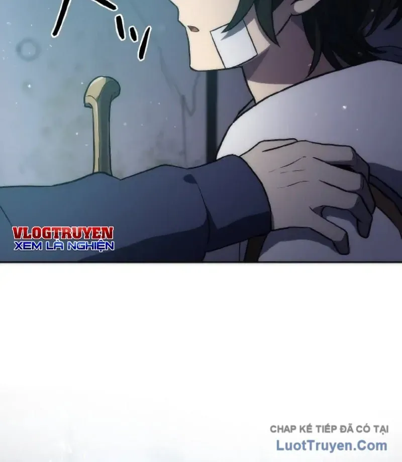 Dù Bị Nguyền Rủa, Tôi Vẫn Có Thánh Nữ Huyền Thoại Bên Cạnh Chapter 3 - 135