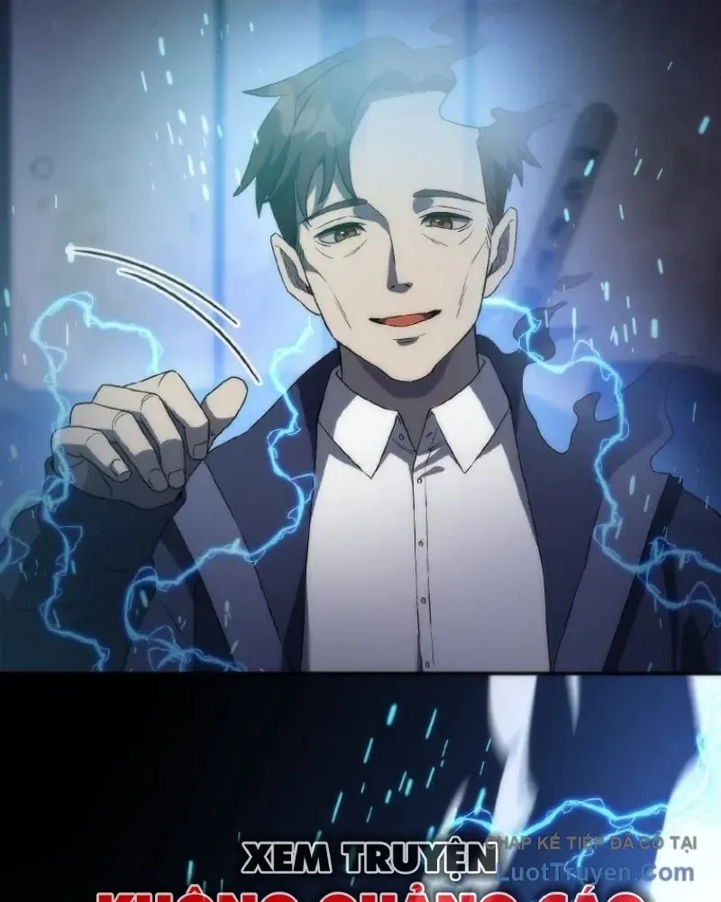 Dù Bị Nguyền Rủa, Tôi Vẫn Có Thánh Nữ Huyền Thoại Bên Cạnh Chapter 3 - 139