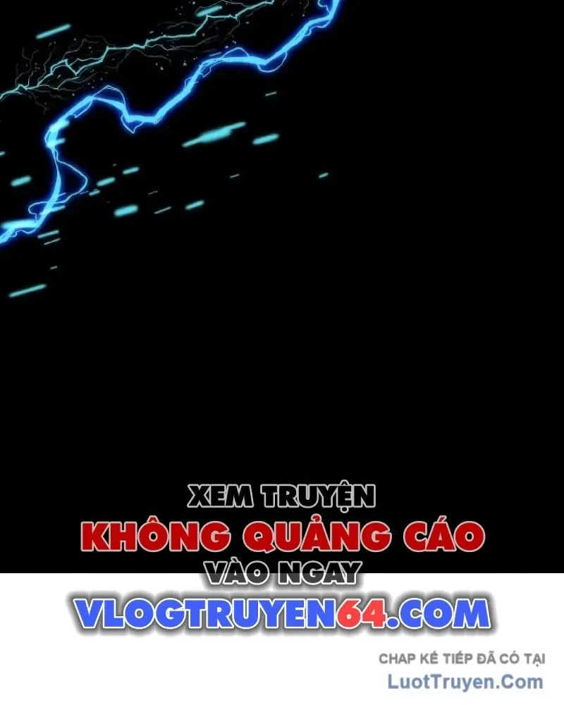 Dù Bị Nguyền Rủa, Tôi Vẫn Có Thánh Nữ Huyền Thoại Bên Cạnh Chapter 3 - 15