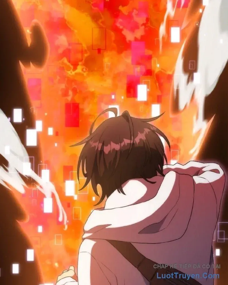 Dù Bị Nguyền Rủa, Tôi Vẫn Có Thánh Nữ Huyền Thoại Bên Cạnh Chapter 3 - 148
