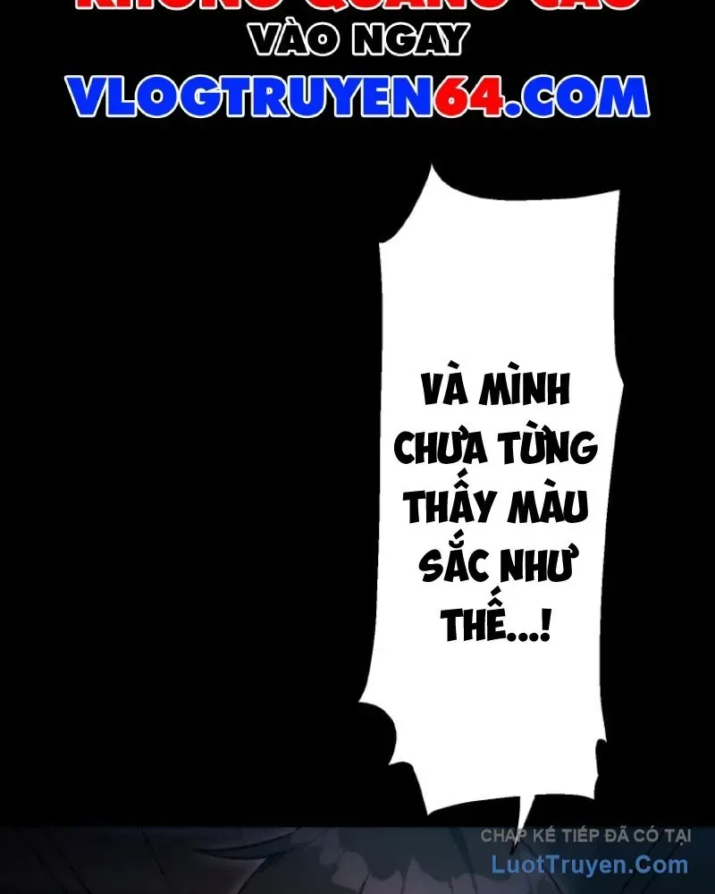 Dù Bị Nguyền Rủa, Tôi Vẫn Có Thánh Nữ Huyền Thoại Bên Cạnh Chapter 3 - 155