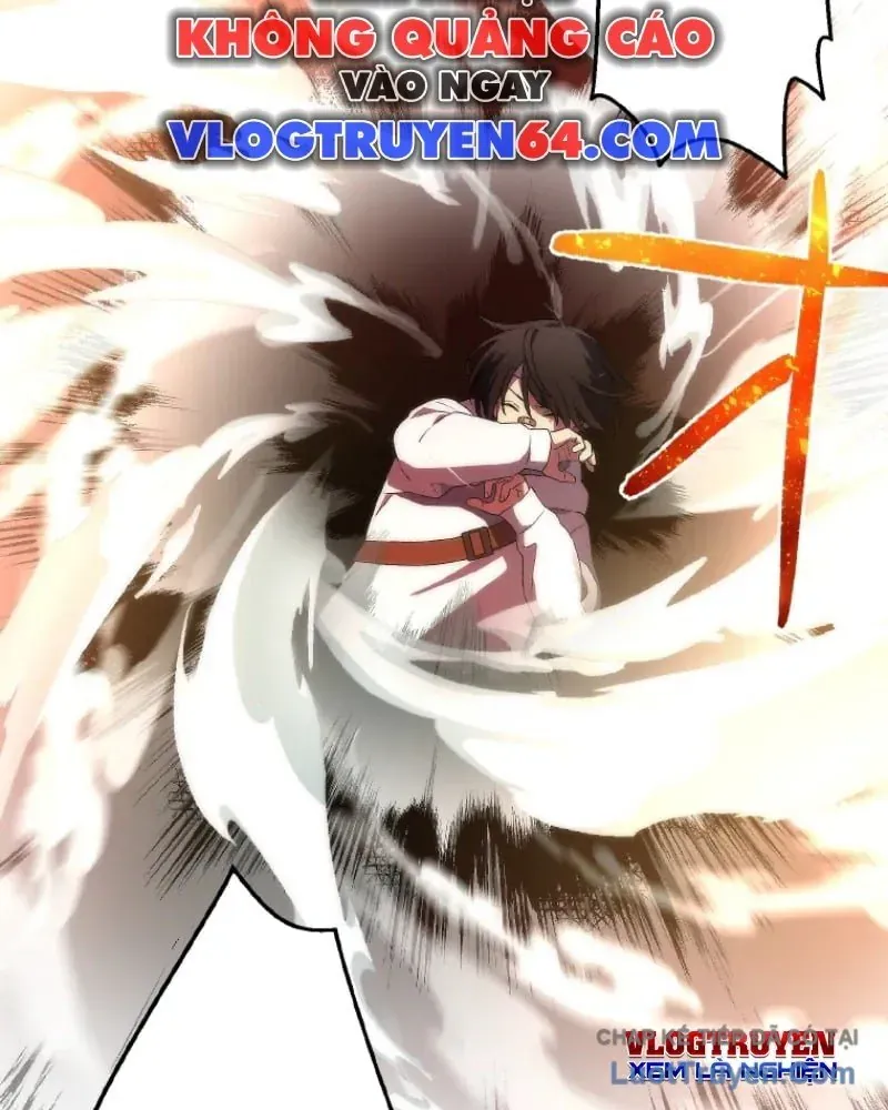 Dù Bị Nguyền Rủa, Tôi Vẫn Có Thánh Nữ Huyền Thoại Bên Cạnh Chapter 3 - 158