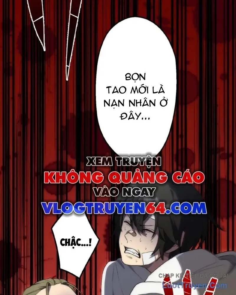 Dù Bị Nguyền Rủa, Tôi Vẫn Có Thánh Nữ Huyền Thoại Bên Cạnh Chapter 3 - 17