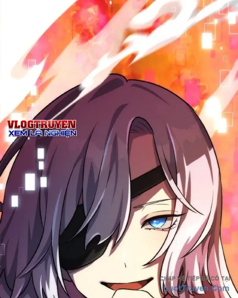 Dù Bị Nguyền Rủa, Tôi Vẫn Có Thánh Nữ Huyền Thoại Bên Cạnh Chapter 3 - 168