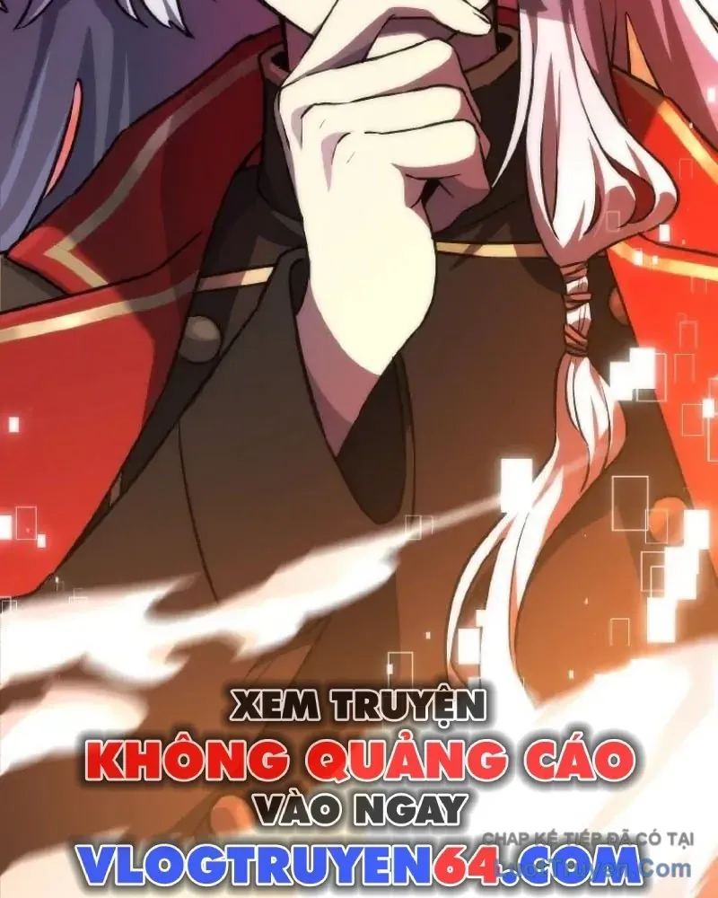 Dù Bị Nguyền Rủa, Tôi Vẫn Có Thánh Nữ Huyền Thoại Bên Cạnh Chapter 3 - 169