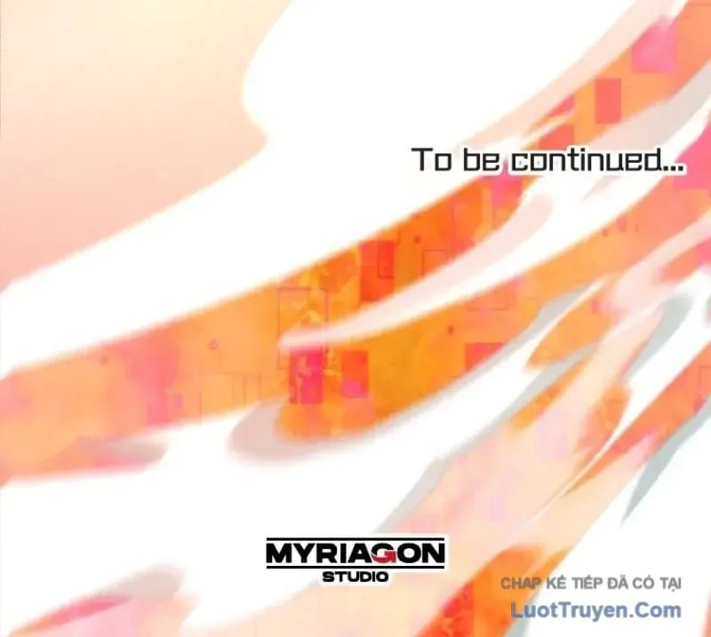Dù Bị Nguyền Rủa, Tôi Vẫn Có Thánh Nữ Huyền Thoại Bên Cạnh Chapter 3 - 170