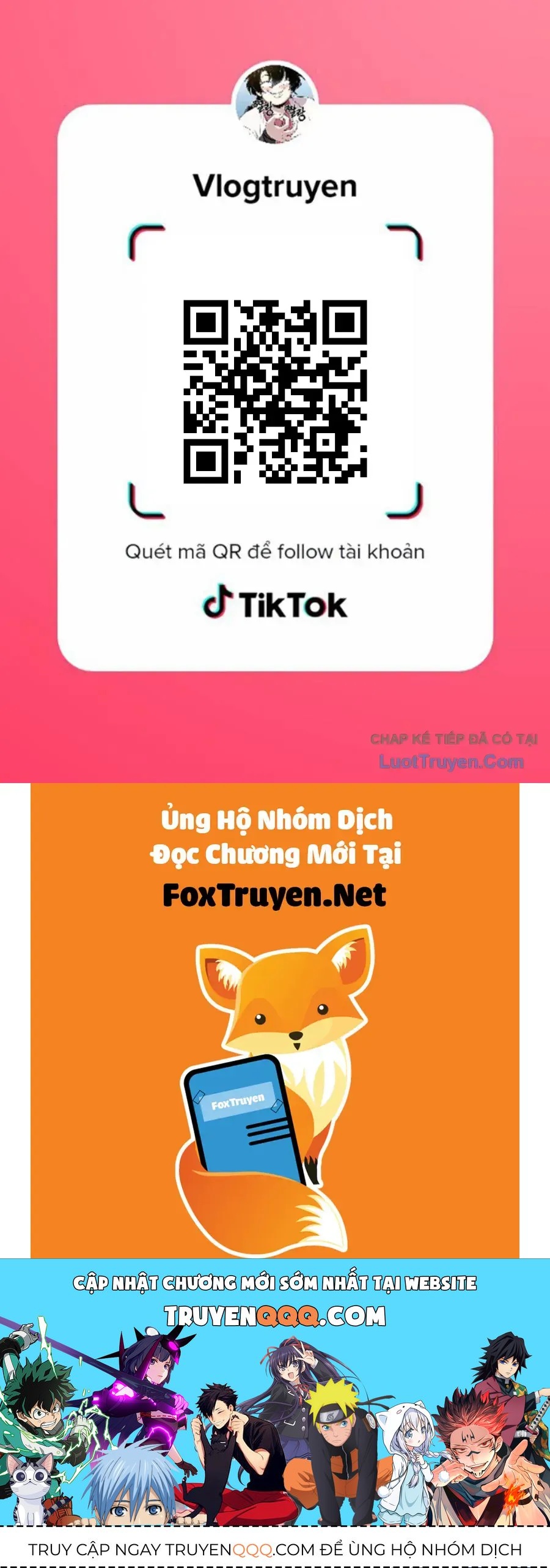 Dù Bị Nguyền Rủa, Tôi Vẫn Có Thánh Nữ Huyền Thoại Bên Cạnh Chapter 3 - 171