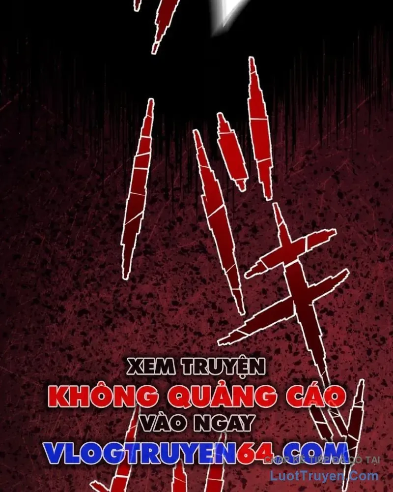 Dù Bị Nguyền Rủa, Tôi Vẫn Có Thánh Nữ Huyền Thoại Bên Cạnh Chapter 3 - 21