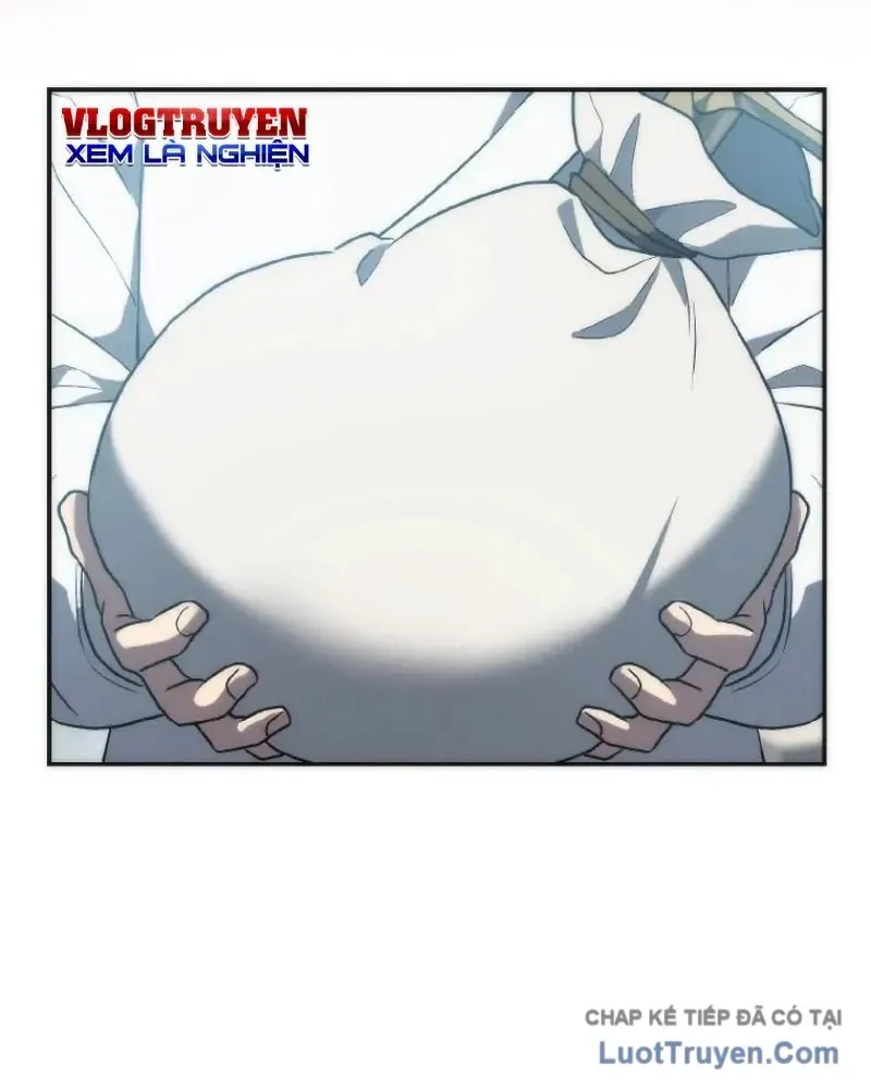 Dù Bị Nguyền Rủa, Tôi Vẫn Có Thánh Nữ Huyền Thoại Bên Cạnh Chapter 3 - 23