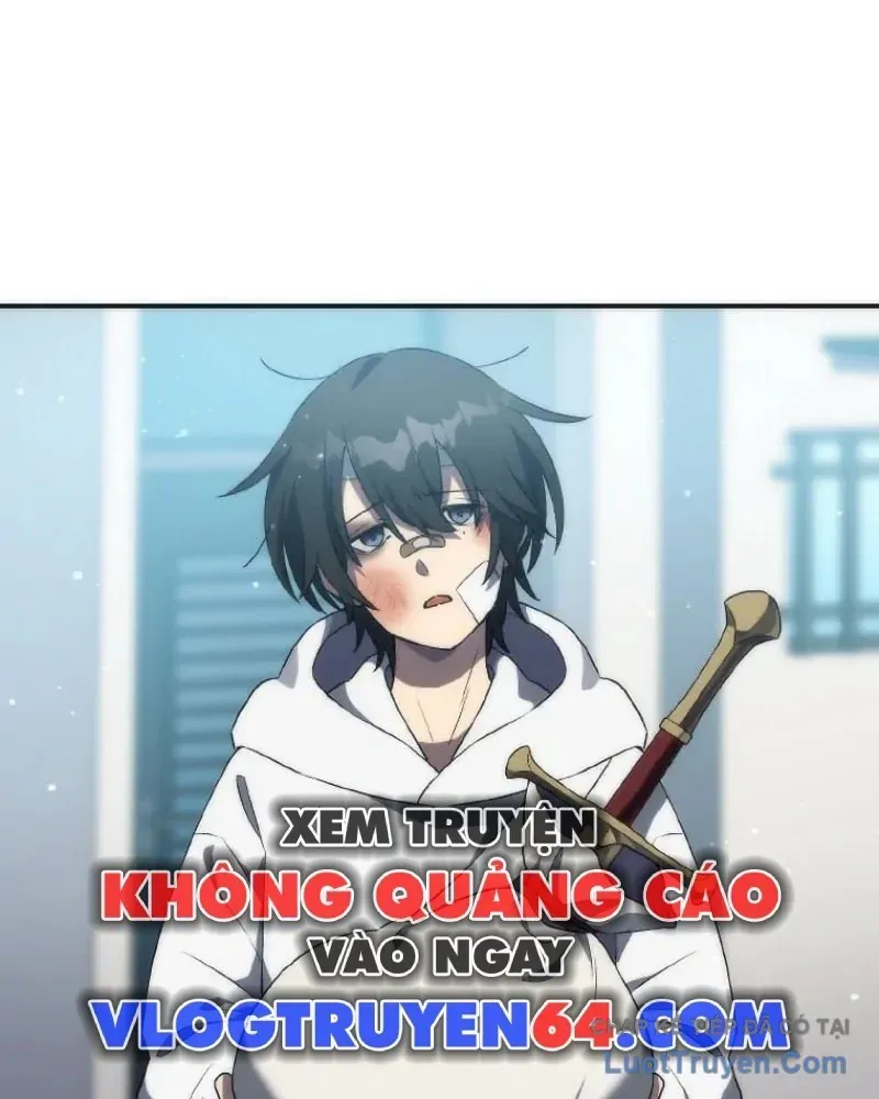 Dù Bị Nguyền Rủa, Tôi Vẫn Có Thánh Nữ Huyền Thoại Bên Cạnh Chapter 3 - 24