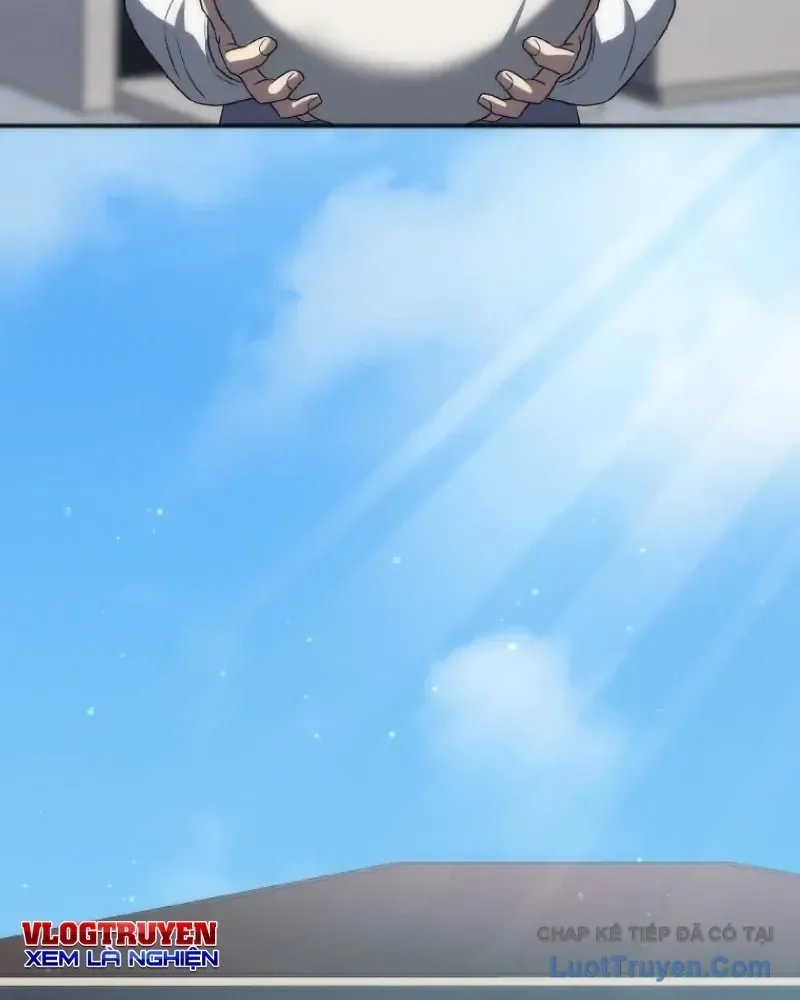 Dù Bị Nguyền Rủa, Tôi Vẫn Có Thánh Nữ Huyền Thoại Bên Cạnh Chapter 3 - 25