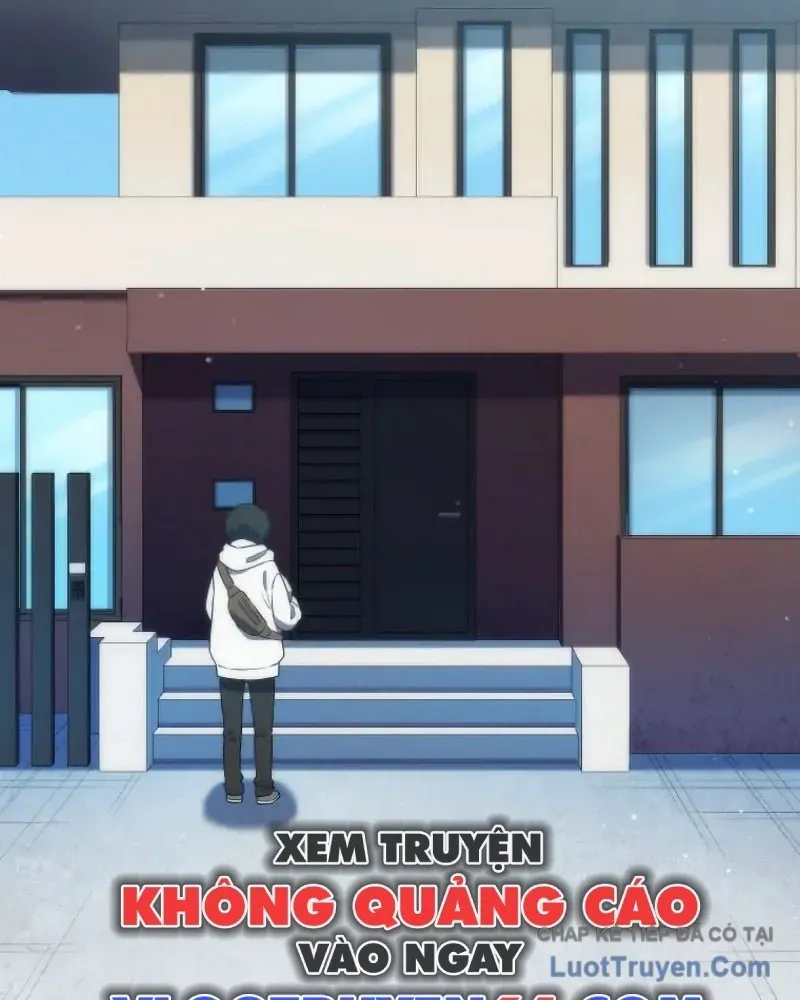 Dù Bị Nguyền Rủa, Tôi Vẫn Có Thánh Nữ Huyền Thoại Bên Cạnh Chapter 3 - 26