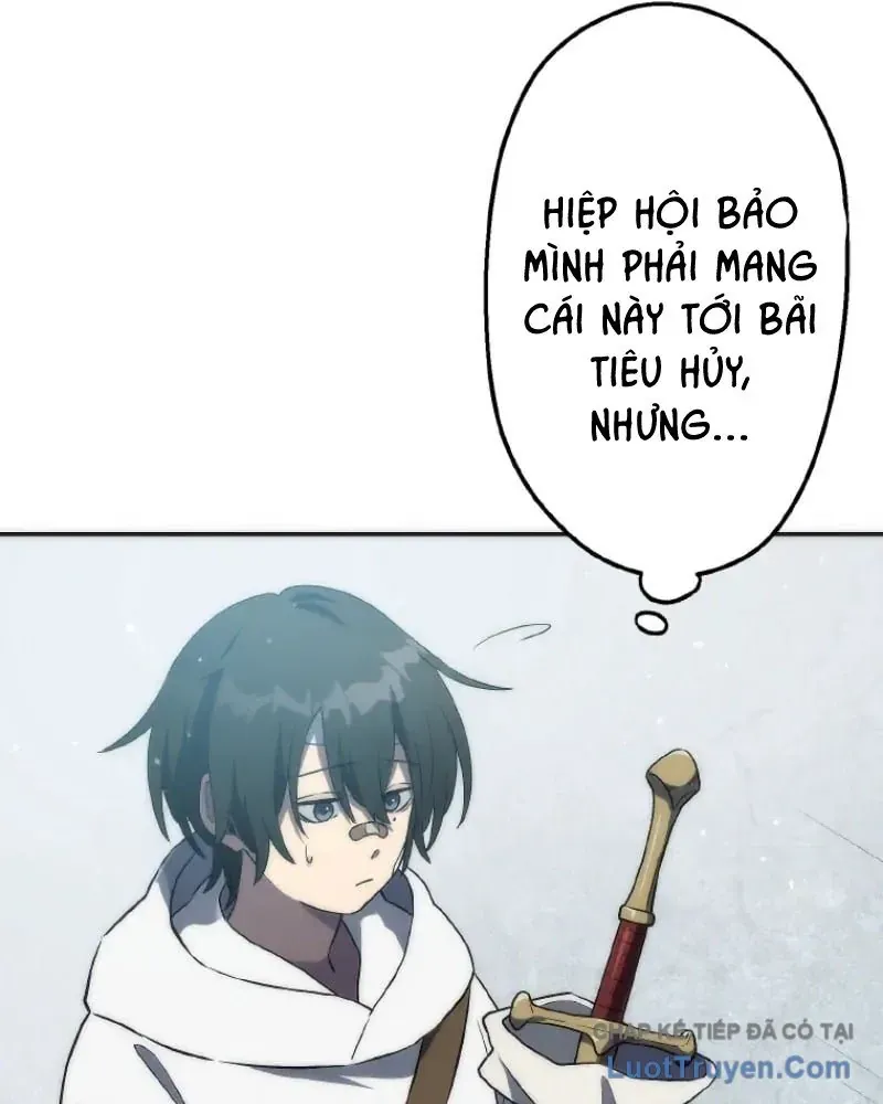 Dù Bị Nguyền Rủa, Tôi Vẫn Có Thánh Nữ Huyền Thoại Bên Cạnh Chapter 3 - 30