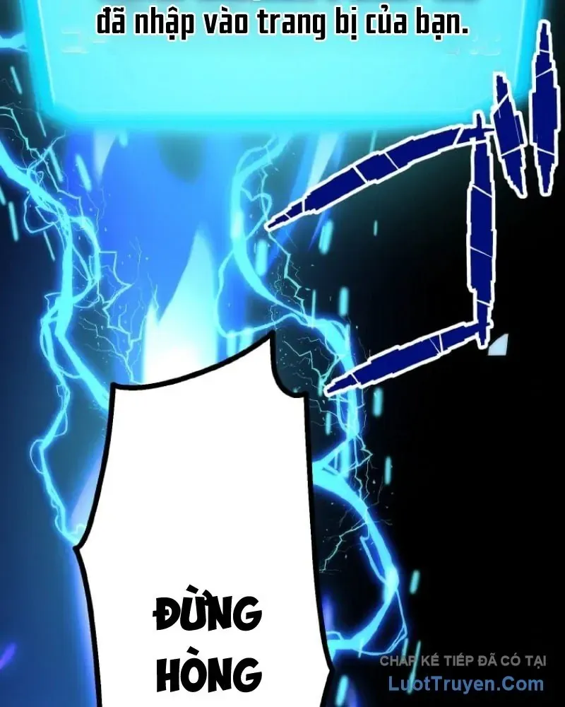 Dù Bị Nguyền Rủa, Tôi Vẫn Có Thánh Nữ Huyền Thoại Bên Cạnh Chapter 3 - 4