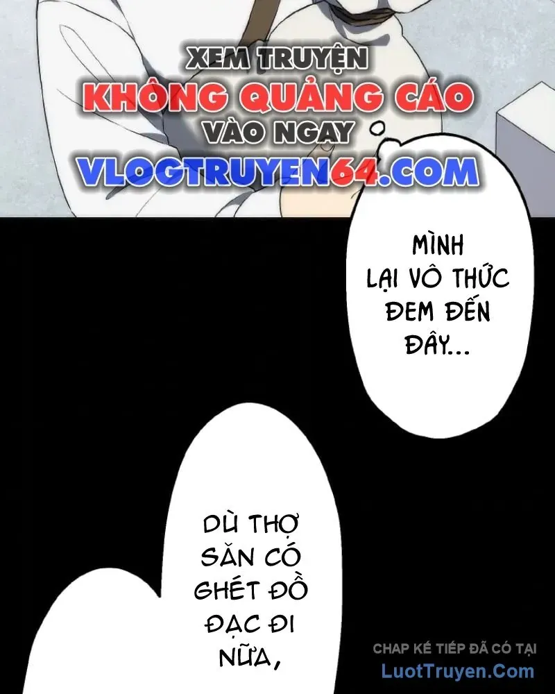 Dù Bị Nguyền Rủa, Tôi Vẫn Có Thánh Nữ Huyền Thoại Bên Cạnh Chapter 3 - 31