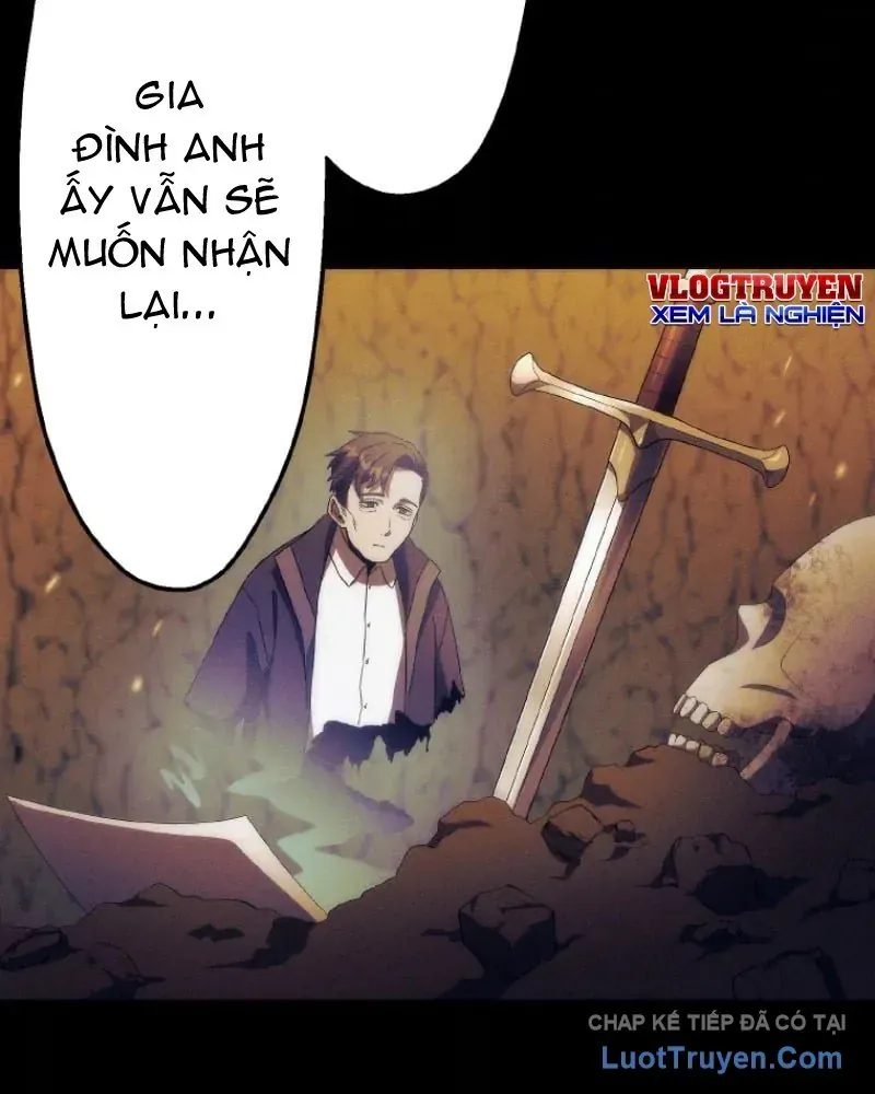 Dù Bị Nguyền Rủa, Tôi Vẫn Có Thánh Nữ Huyền Thoại Bên Cạnh Chapter 3 - 32