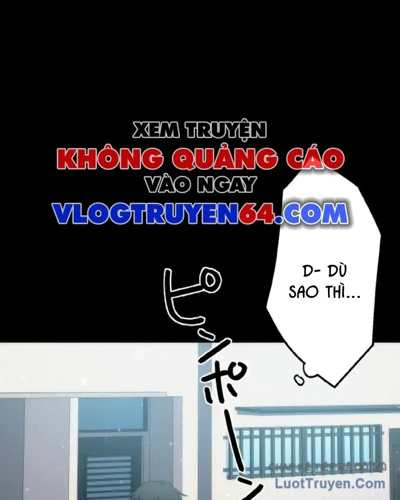 Dù Bị Nguyền Rủa, Tôi Vẫn Có Thánh Nữ Huyền Thoại Bên Cạnh Chapter 3 - 33