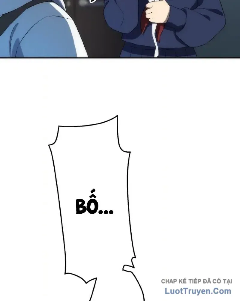 Dù Bị Nguyền Rủa, Tôi Vẫn Có Thánh Nữ Huyền Thoại Bên Cạnh Chapter 3 - 46