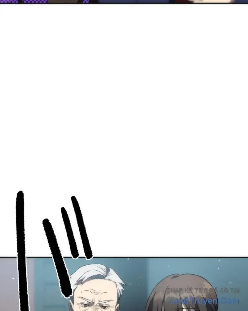 Dù Bị Nguyền Rủa, Tôi Vẫn Có Thánh Nữ Huyền Thoại Bên Cạnh Chapter 3 - 48