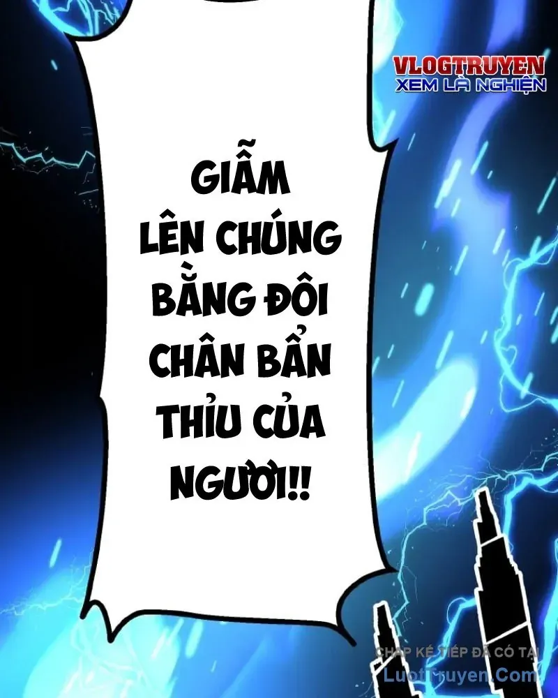 Dù Bị Nguyền Rủa, Tôi Vẫn Có Thánh Nữ Huyền Thoại Bên Cạnh Chapter 3 - 6