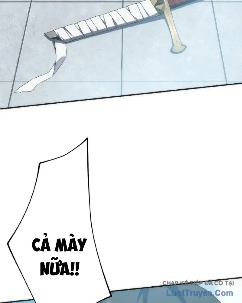 Dù Bị Nguyền Rủa, Tôi Vẫn Có Thánh Nữ Huyền Thoại Bên Cạnh Chapter 3 - 53